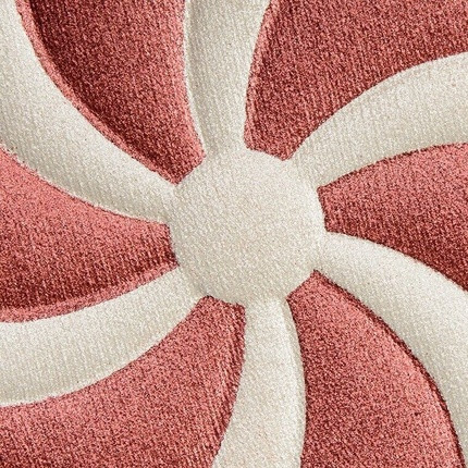 Duo Highlighter MAC Cosmetics Hyper Real Glow