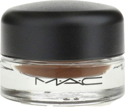Подводка MAC Cosmetics Pro Longwear Fluidline
