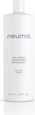 Conditioner Neuma Neu Repair