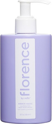 Bodylotion florence by mills Mirror Magic