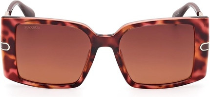 Sunglasses MAX & Co Max & Co Mo0120