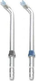 Ирригатор Waterpik