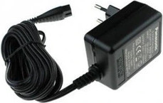 Panasonic Zaryadchiq