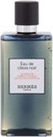 Cleansing Gel Gentle On Hands Hermes Eau De Citron Noir