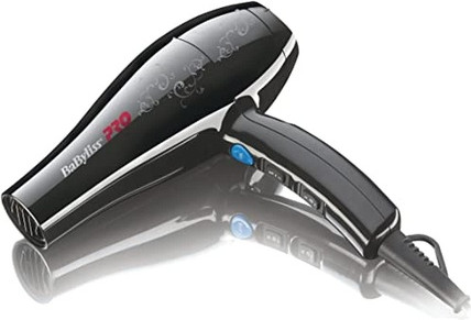 Фен BaByliss Class Light