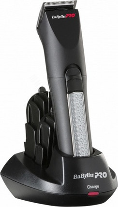 Машинка для стрижки волос Babyliss Babyliss Pro Fx768e Professional