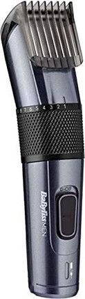 Haarschneider Babyliss