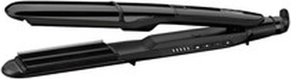 Выпрямитель для волос Babyliss Pro
