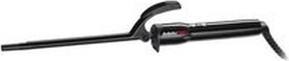 Curling Iron Babyliss Advanced Curl 2470tde Extra Long Professional Titaniumdiamond Curler