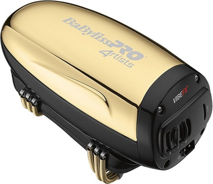 Massager Babyliss Pro Cordless Massager Fxsm1ge
