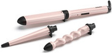Multifunktions-Lockenstab Babyliss Pro Ms750e