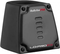 Charging Base BaByliss PRO 4Artists LoproFx Trimmer