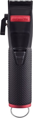 Haarschneider Babyliss Pro Boost Black & Red Fx8700rbpe
