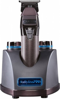 Trimmer Babyliss Pro Snapfx