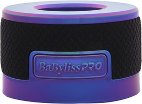 Зарядная подставка BaByliss PRO 4Artists Charging Base Boost Cham Skeleton