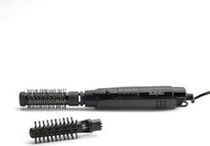 Lockenstab Babyliss