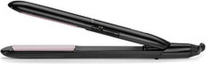 Haarglätter Babyliss