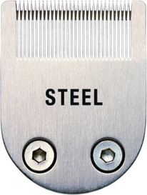 Scherkopf Babyliss