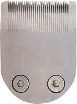 Запасная насадка Babyliss