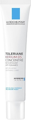 Intensive Care Körperpflege La Roche-Posay Toleriane Kerium DS