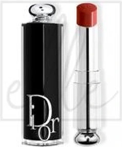 Lippenstift Christian Dior Dior Addict