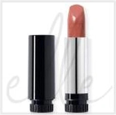 Lipstick Christian Dior