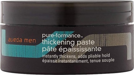 Aveda Wax Paste für mehr Volumen