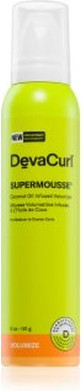 Mousse Devacurl Super Mousse