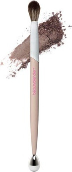 Eyeshadow Brush and Eye Roller Beautyblender