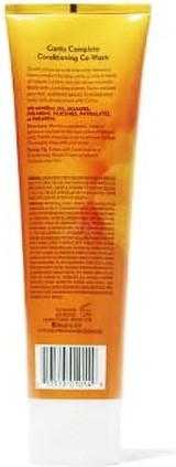 Co-Wash Conditioner Cantu