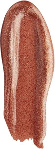 Lip Gloss Sigma Beauty Feuchtigkeitsspendender Glatter Getönter Lipgloss Schimmer