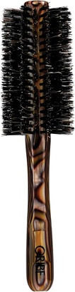 Круглая щетка Oribe Medium Round Brush