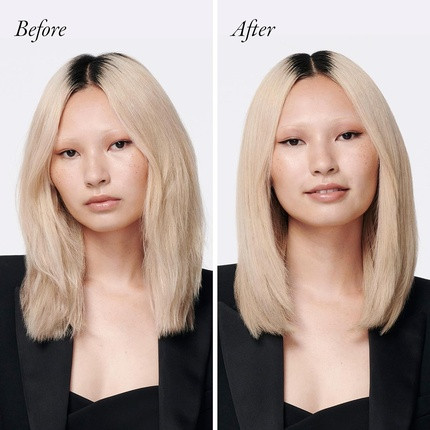 Hitzeschutzspray Oribe Gold Lust