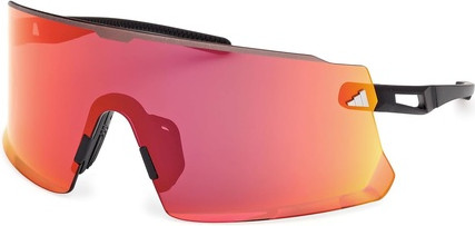 Sunglasses Adidas Sport