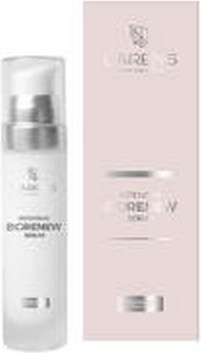 Serum Intense Stem Cell Serum Di Angelo Cosmetics
