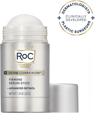 Anti-Aging Serum Rocawear Roc Derm Correxion Firming Serum Stick