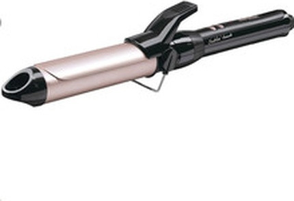 Lockenstab Babyliss