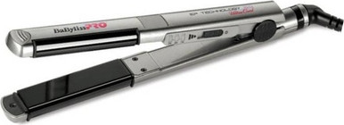 Curling Iron Babyliss Ultra Curl