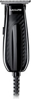 Машинка для стрижки волос Babyliss Pro Etch Fx69ze