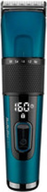 Haarschneider Babyliss Pro E990e