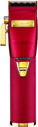 Машинка для Стрижки Волос Babyliss Barber Clipper Инструмент для Стрижки Волос