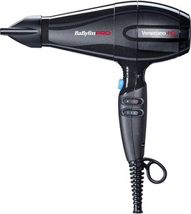 Haartrockner Babyliss Babyliss Pro VenezianoHQ