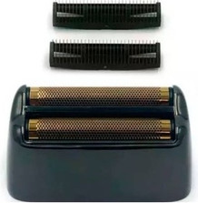 Ersatzklinge Babyliss Pro Gunsteelfx