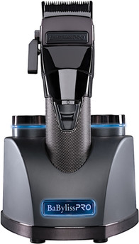 Hair Clippers Babyliss Pro Snapfx Clipper