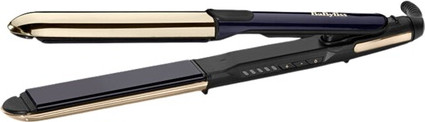Hair Straightener Babyliss