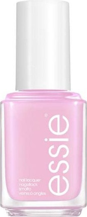 Лаку для ногтей Essie Glow and Arrow