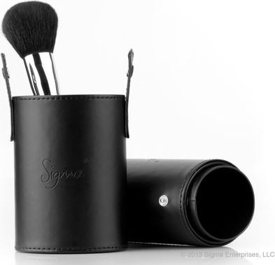 Powder Brush Sigma Beauty Sigma Powder Brush Large