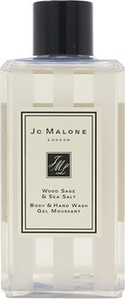 Körper- & Handseife Jo Malone London Wood Sage & Sea Salt