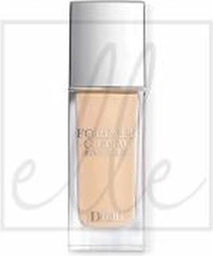 Filtr suyuqligi Christian Dior DIOR FOREVER GLOW STAR