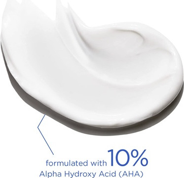 Gesichtscreme Neostrata Ultra Smoothing Cream